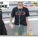 レス1番の画像13