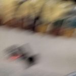 レス5番の画像15