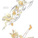 レス4番の画像3