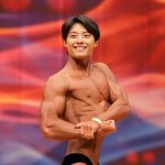 レス1番のリンク先のサムネイル画像