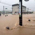 レス14番の画像2