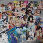 レス22番の画像1
