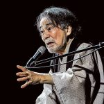 レス2番のリンク先のサムネイル画像
