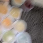 レス5番の画像20