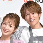 レス1番のリンク先のサムネイル画像