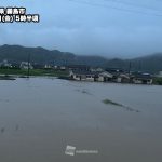レス14番の画像4