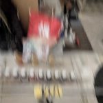 レス5番の画像5