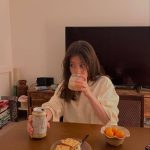 レス1番の画像4