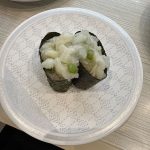 レス11番の画像1