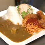 レス1番のリンク先のサムネイル画像