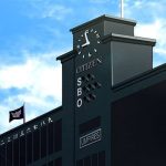 レス13番のリンク先のサムネイル画像