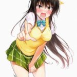レス31番の画像1