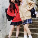 レス28番の画像3