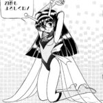 レス18番の画像2