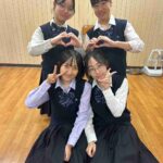 レス11番の画像4