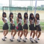 レス11番の画像1