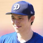 レス2番のリンク先のサムネイル画像