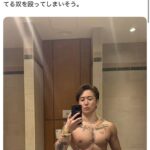 レス1番の画像1