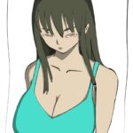 レス17番の画像2