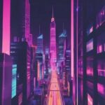 レス36番のリンク先のサムネイル画像