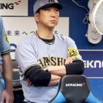 レス1番のリンク先のサムネイル画像