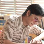 レス1番のリンク先のサムネイル画像