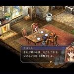 レス2番の画像6