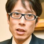 レス1番のリンク先のサムネイル画像