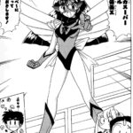 レス18番の画像1