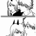 レス2番の画像1