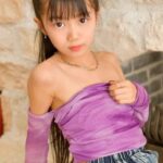 レス4番の画像4