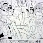 レス14番の画像2