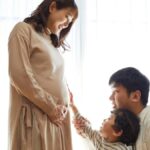 レス15番のリンク先のサムネイル画像