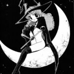 レス16番の画像2