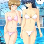 レス5番の画像1