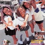 レス1番の画像5