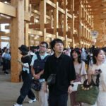 レス1番のリンク先のサムネイル画像