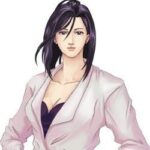 レス32番の画像3