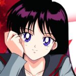 レス18番の画像1