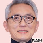 レス2番のリンク先のサムネイル画像
