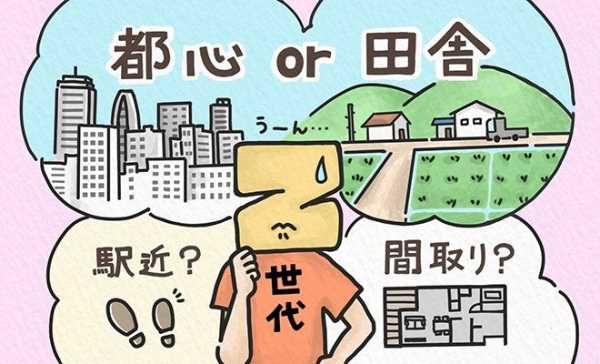 記事サムネイル