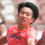 レス1番のリンク先のサムネイル画像