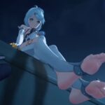 レス1番のリンク先のサムネイル画像