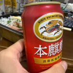 レス10番の画像1