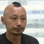 レス8番の画像1