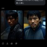 レス141番の画像1
