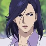 レス32番の画像1