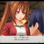 レス2番の画像2