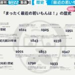 レス1番のリンク先のサムネイル画像