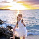 レス2番の画像3